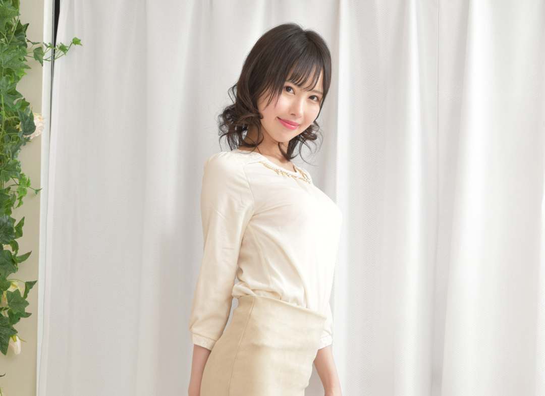 山口叶瑠,山口葉瑠,Yamaguchi Haru
