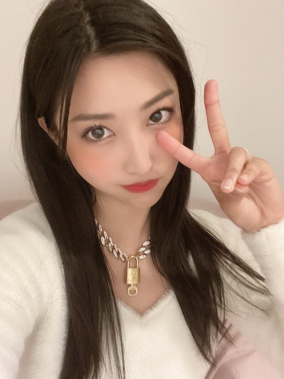 水稀美里(水川スミレ,Mizukawa Sumire)