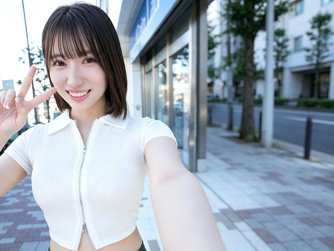 涼乃愛(凉乃爱,Ryo Noa)