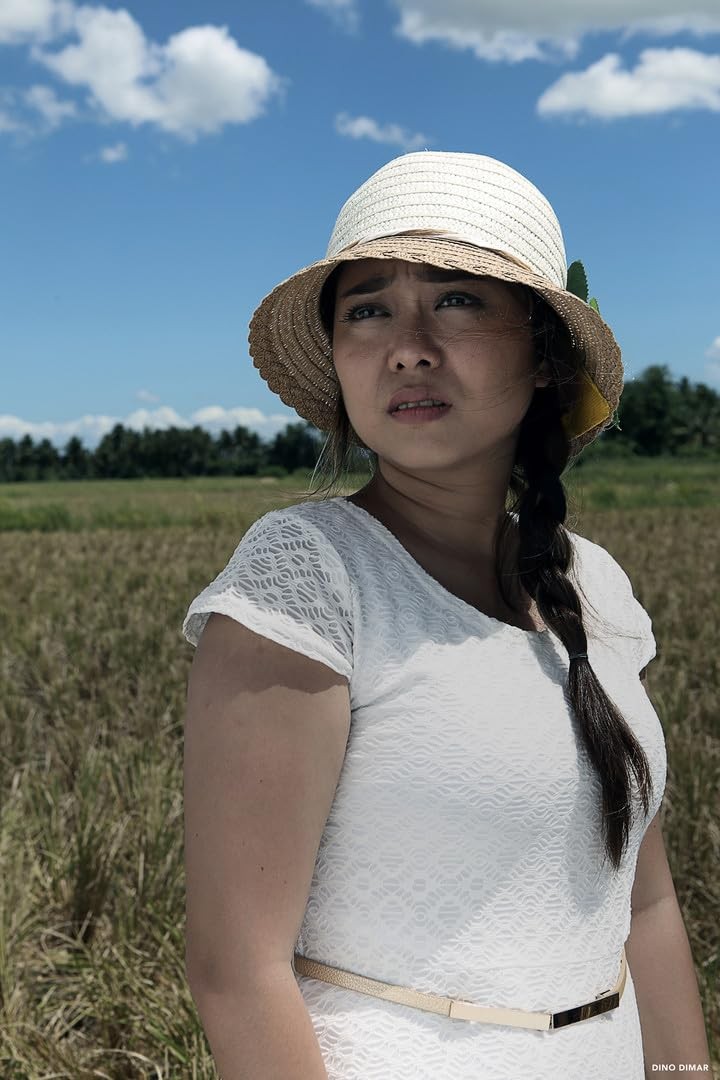 Sarina Sasaki
