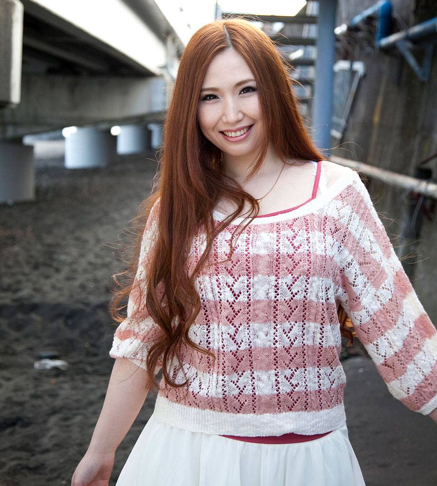 佐山爱(佐山愛,Sayama Ai)