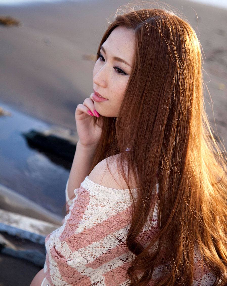 佐山爱(佐山愛,Sayama Ai)