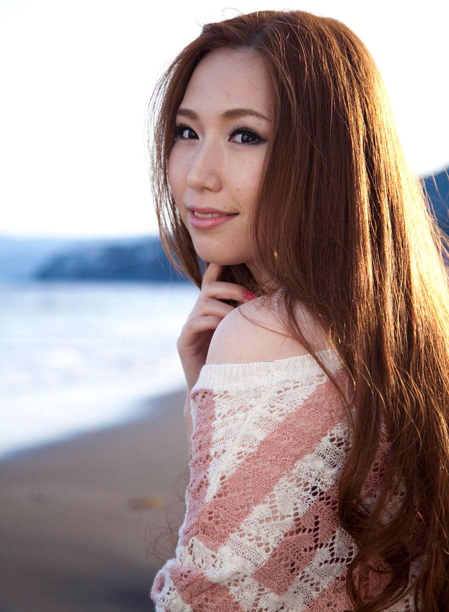佐山爱(佐山愛,Sayama Ai)