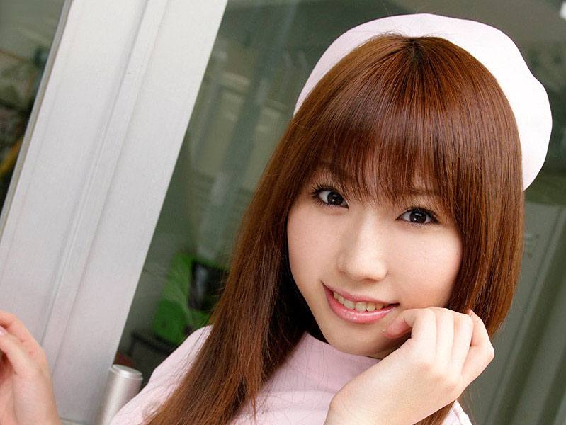佐山爱(佐山愛,Sayama Ai)