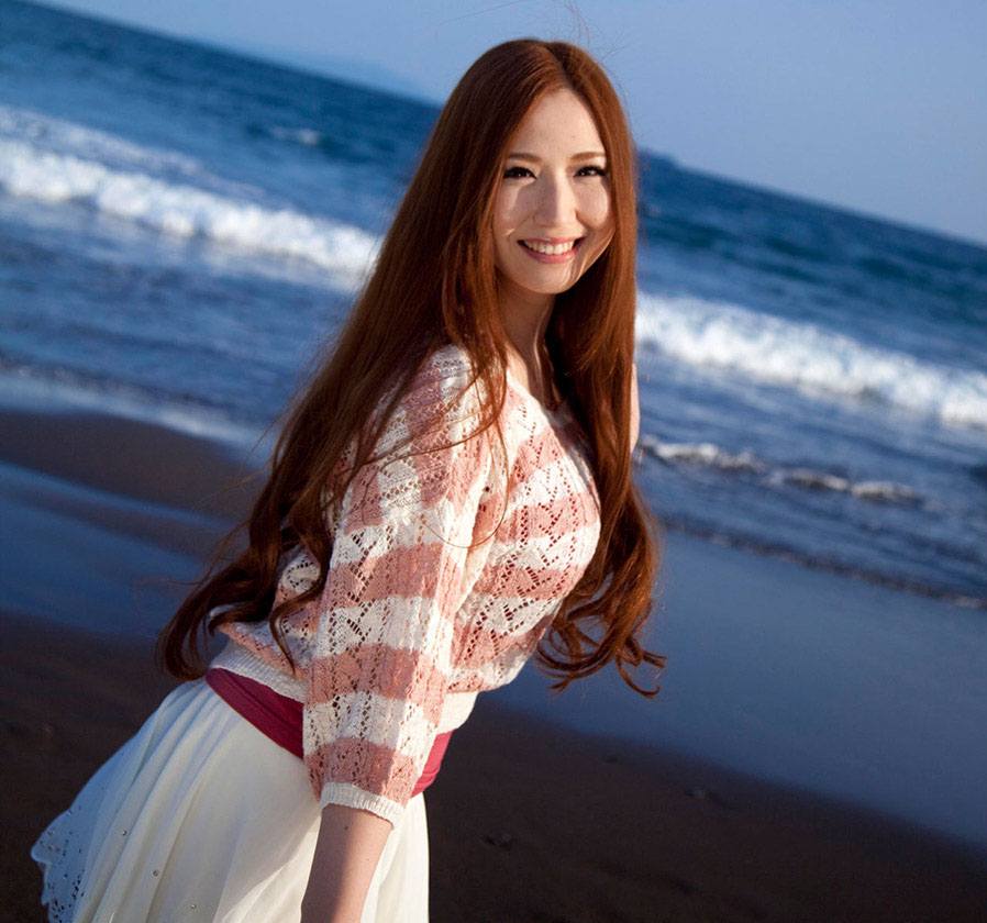 佐山爱(佐山愛,Sayama Ai)