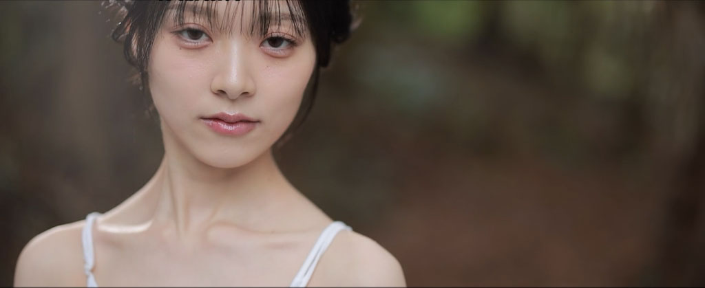 清野咲(Seino Saki)