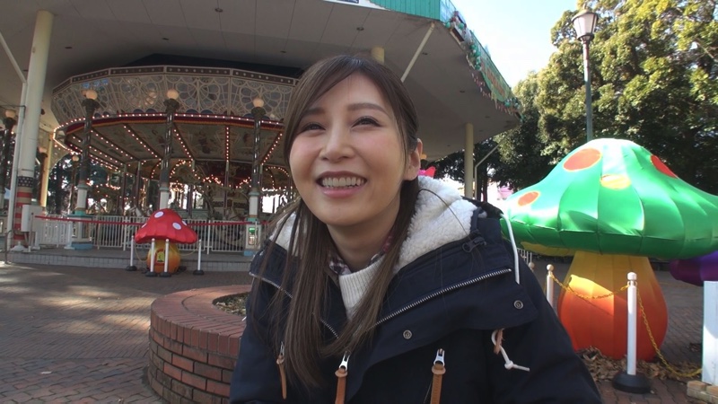 佐佐木明希(佐々木あき,Sasaki Aki)