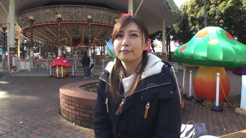 佐佐木明希(佐々木あき,Sasaki Aki)