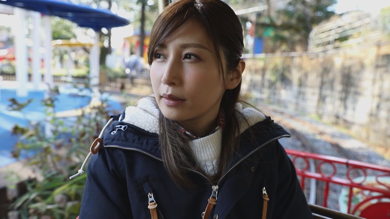 佐佐木明希(佐々木あき,Sasaki Aki)