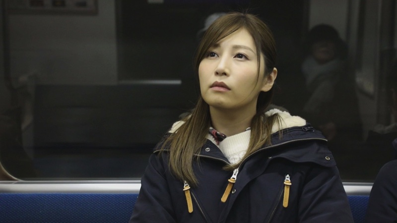 佐佐木明希(佐々木あき,Sasaki Aki)