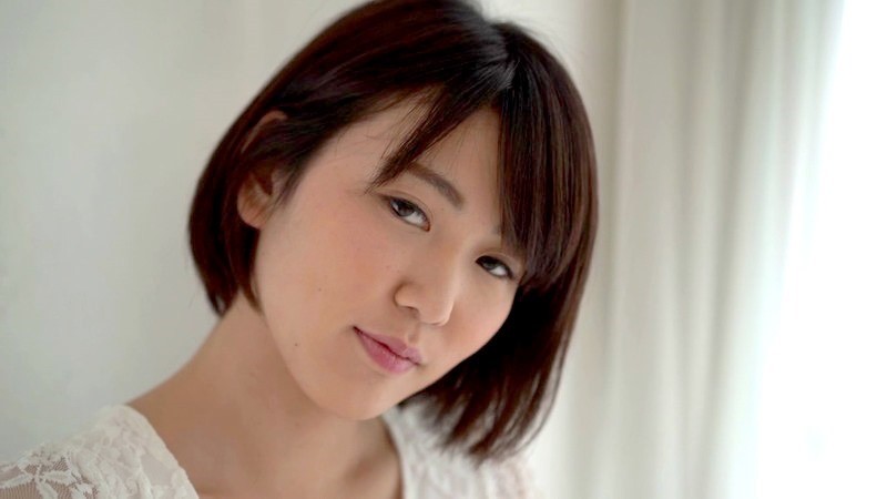 儿玉玲奈(児玉れな,Kodama Rena)