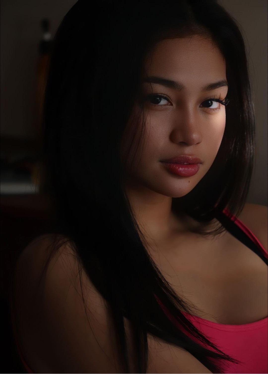 赫尔希·德莱昂(Hershie de Leon) 更多图片