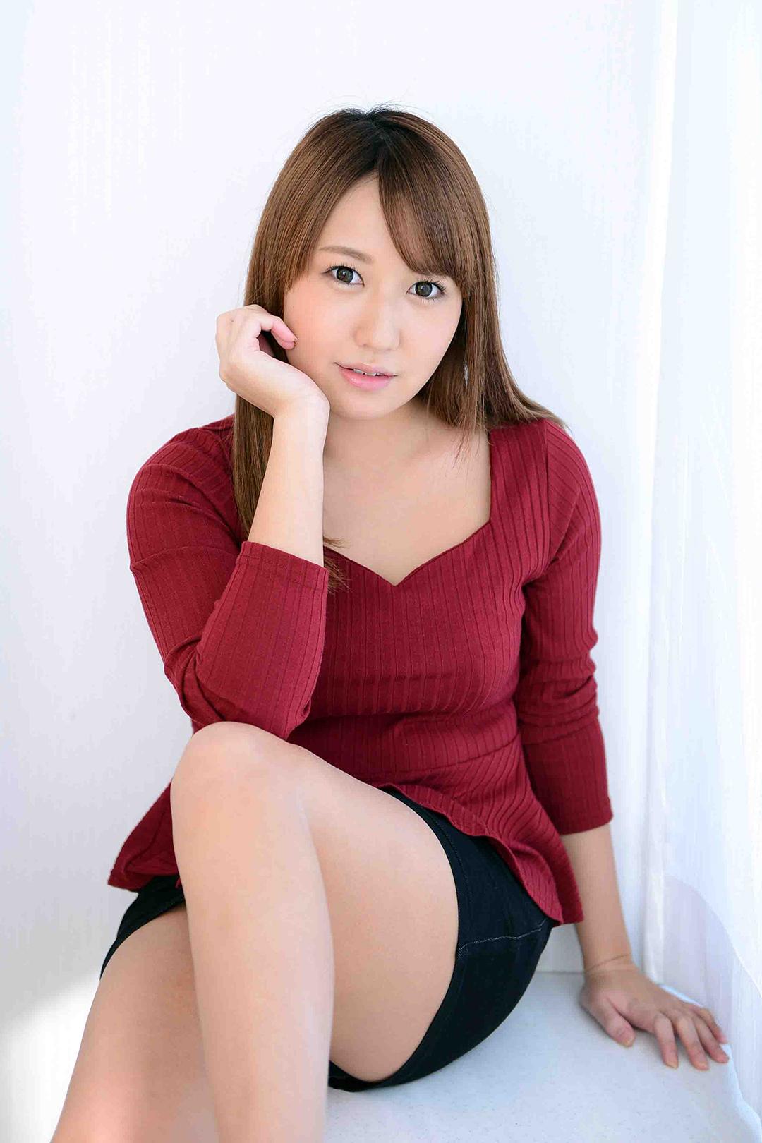 涼花(Suzunakana)
