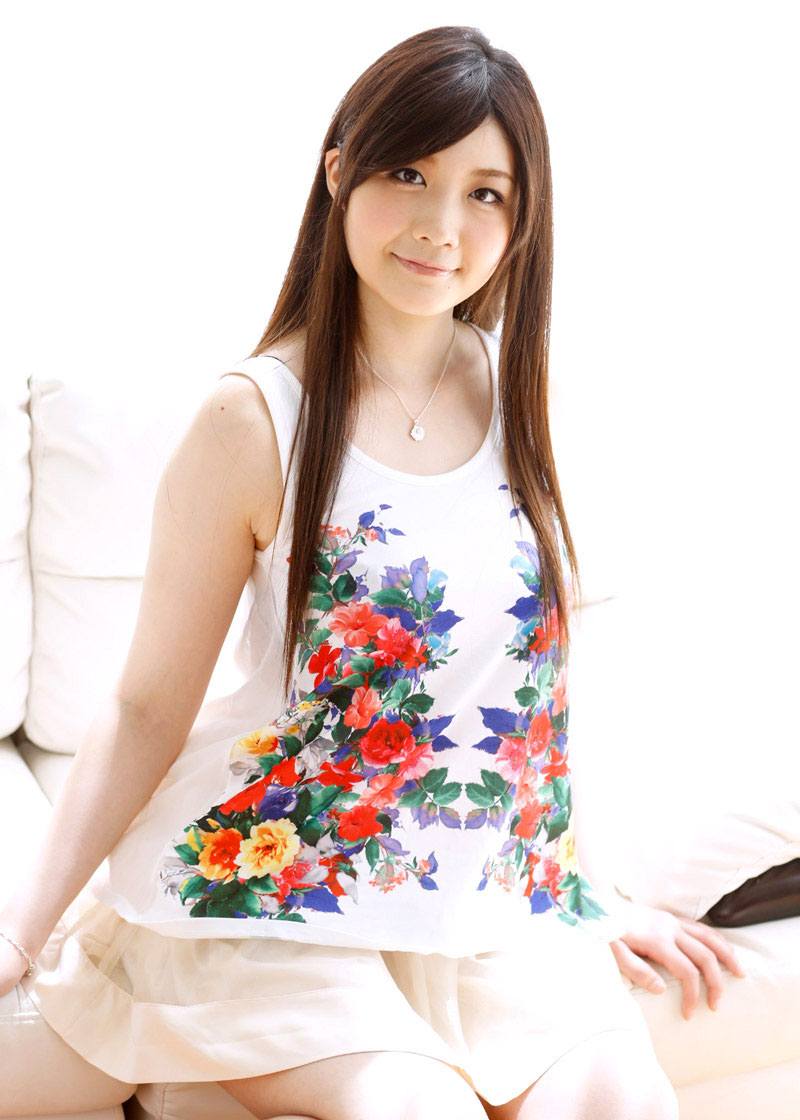 立川理恵(Tachikawa Rie)