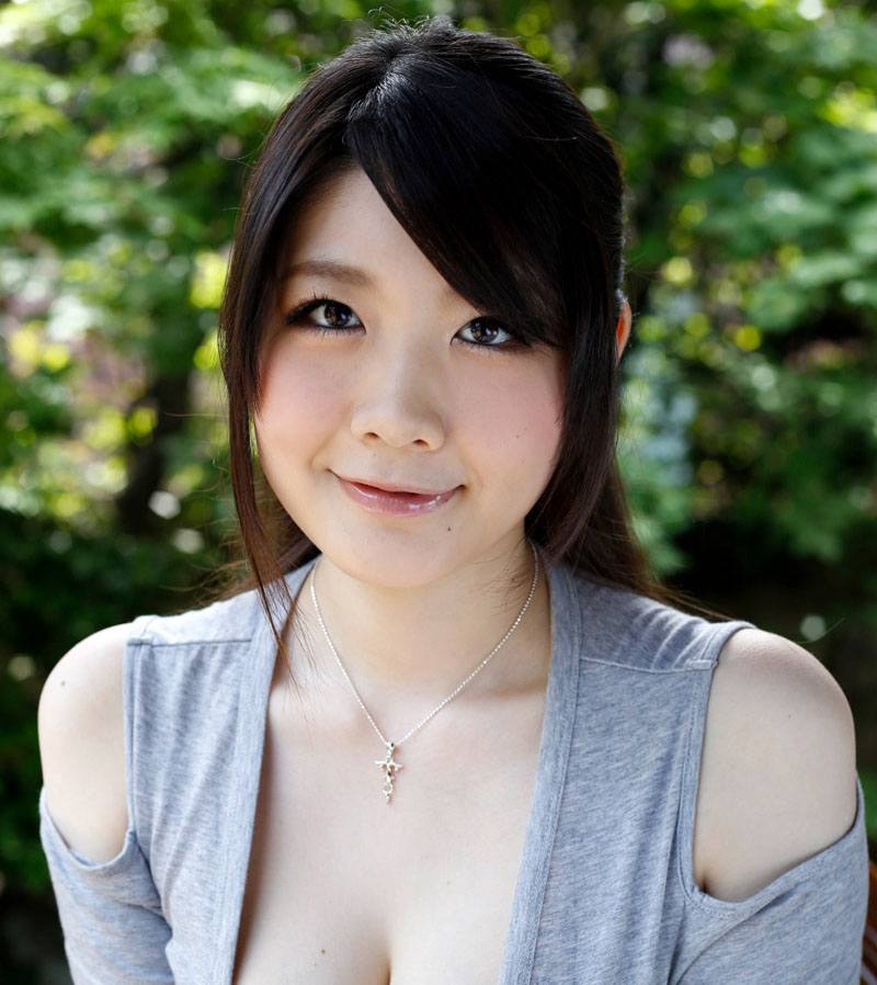 立川理恵(Tachikawa Rie)