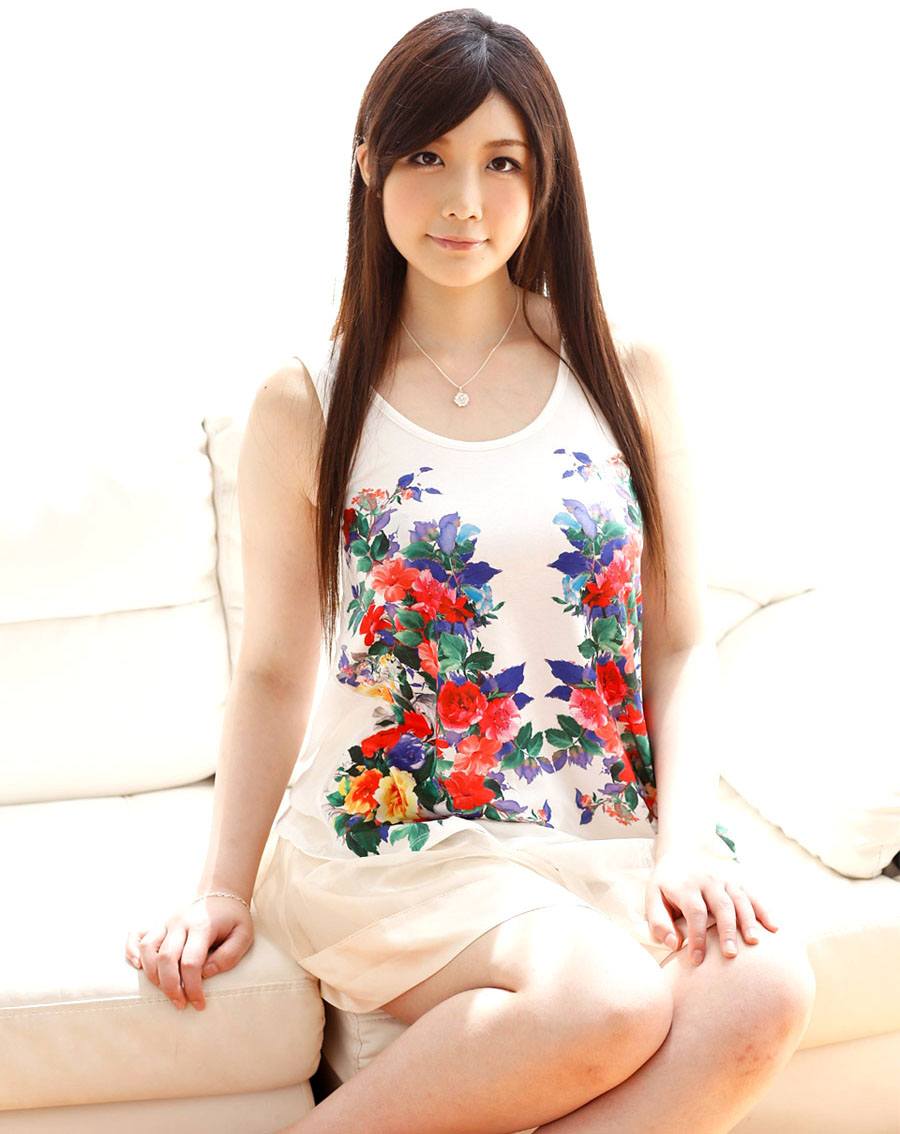 立川理恵(Tachikawa Rie)