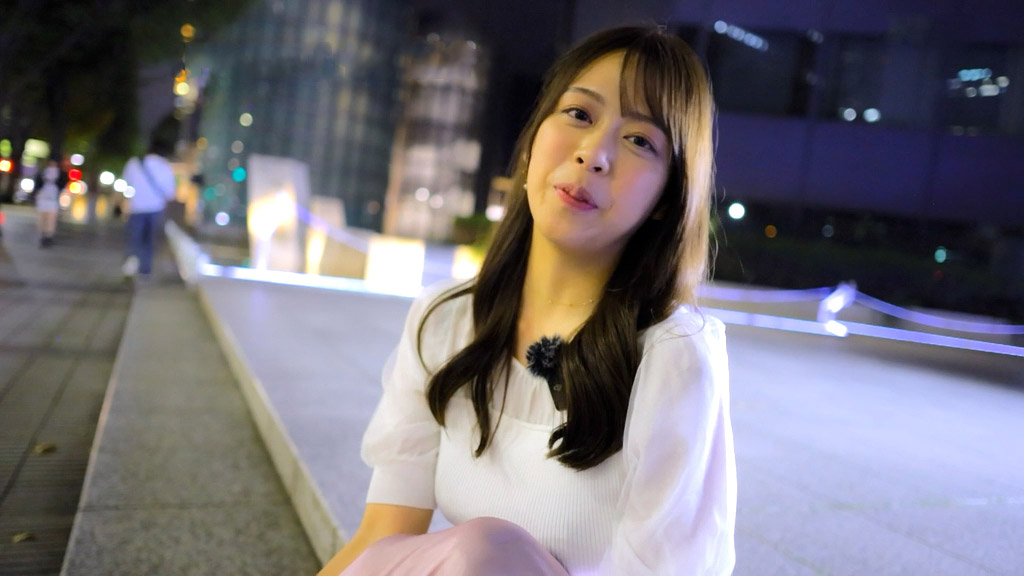 滝川すみれ(泷川堇,Takikawa Sumire)