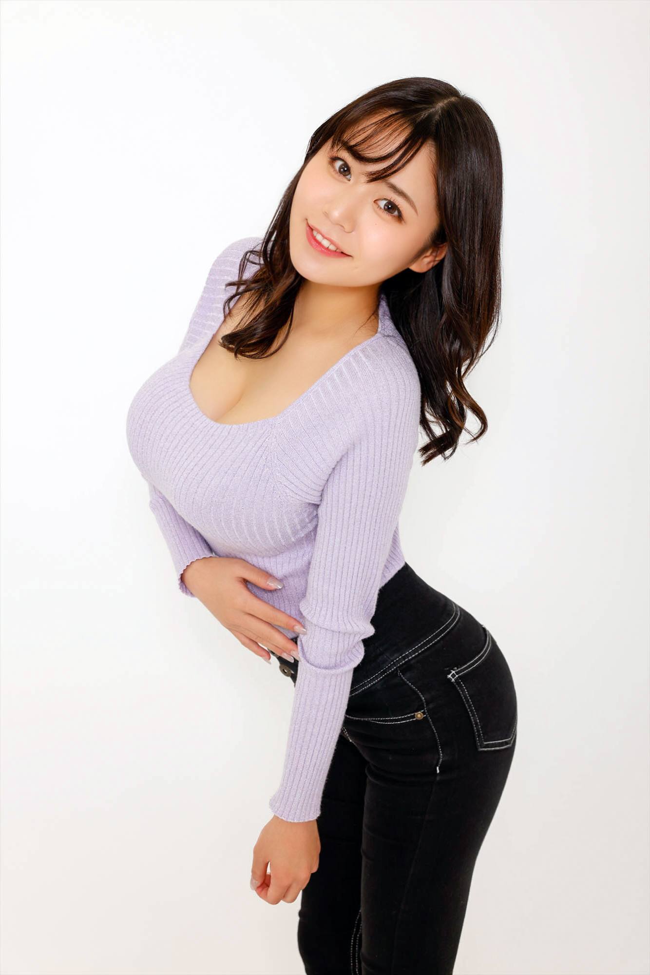 田野憂(田野忧,Tano Yu)