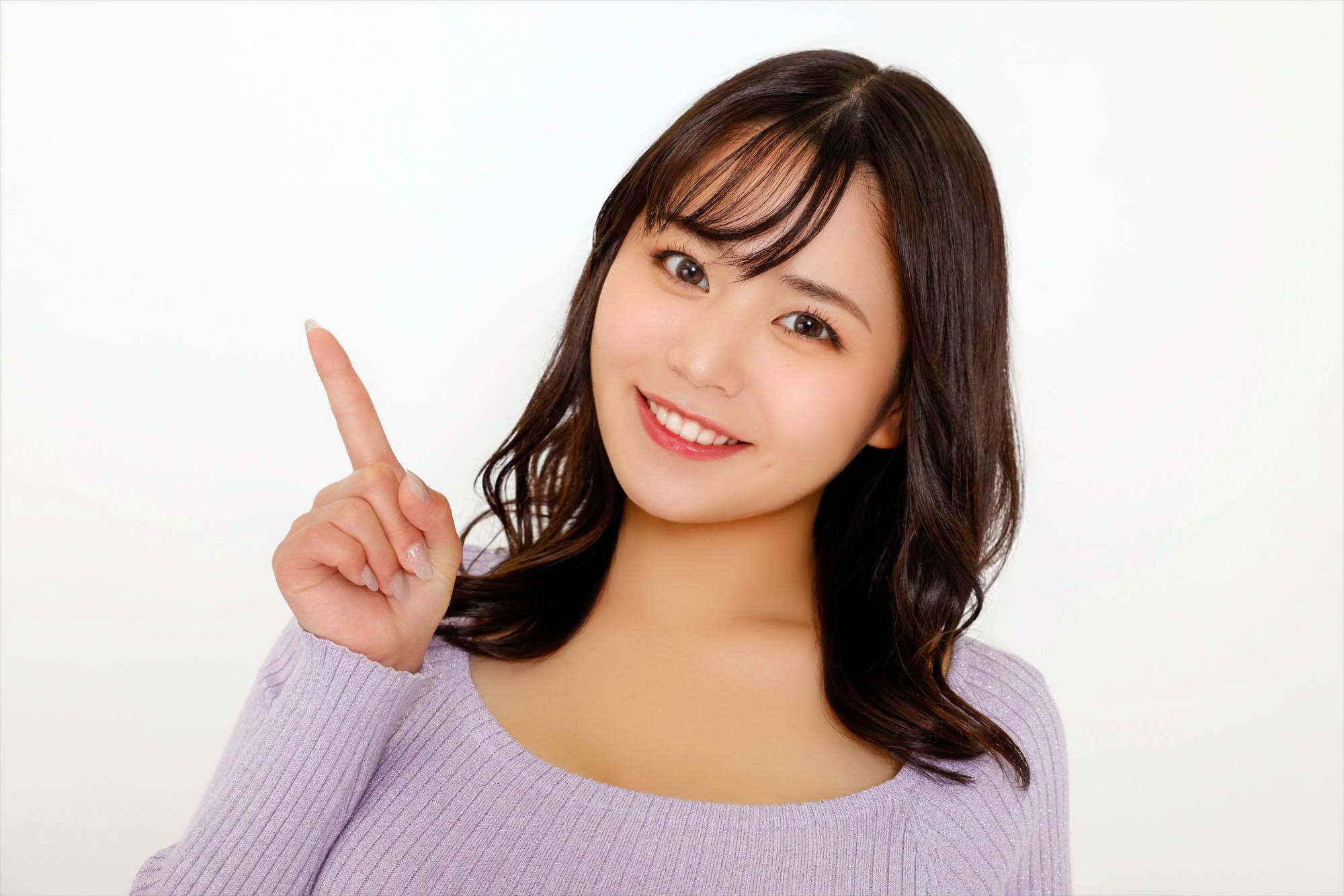 田野憂(田野忧,Tano Yu)