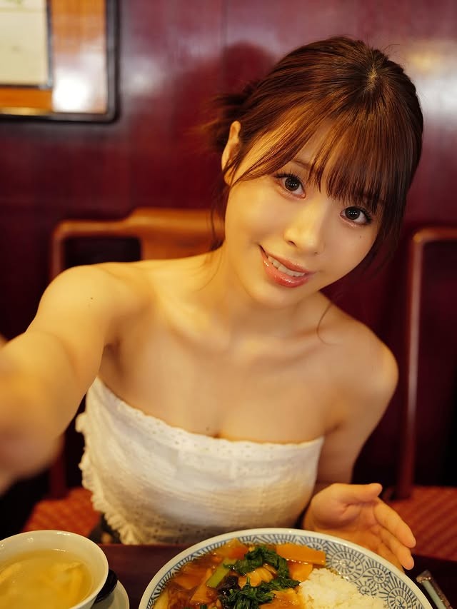 小笠原菜乃
