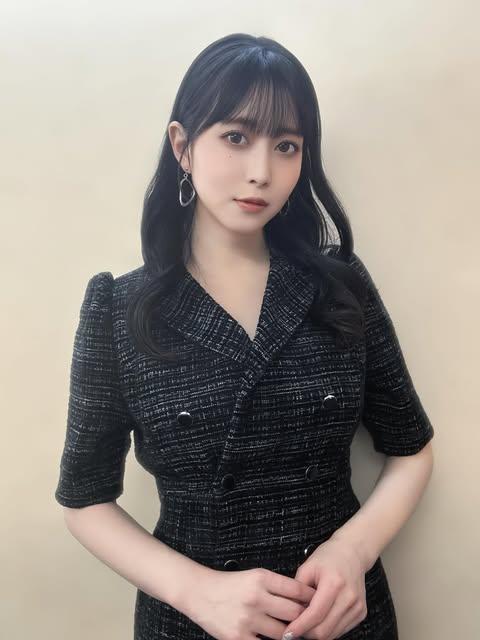 白羅冬萌(白罗冬萌,Shira Tomo)