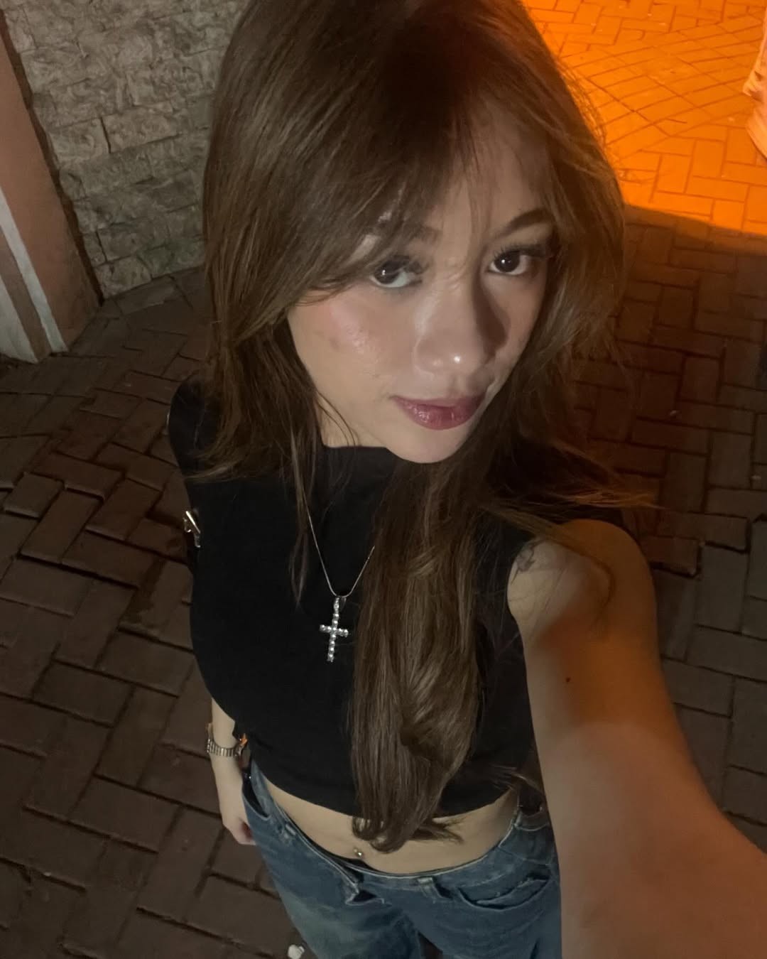 保拉·帕洛马塔(Paula Palomata) 更多图片