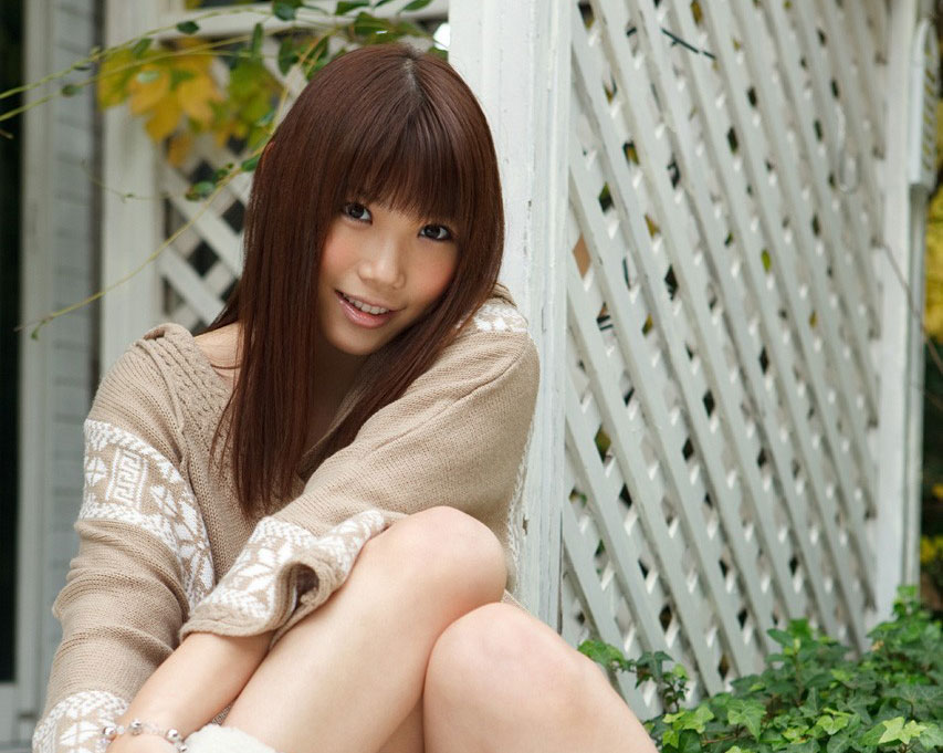 上原保奈美,上原保奈美,Uehara Honami