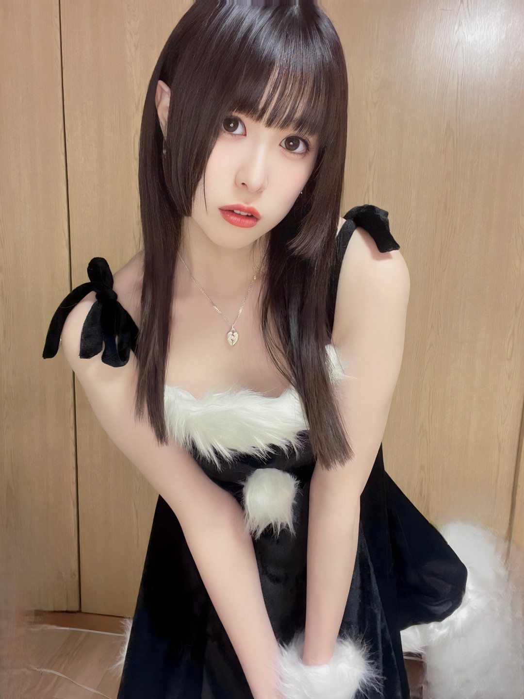 二宫光(二宮ひかり,Ninomiya Hikari)