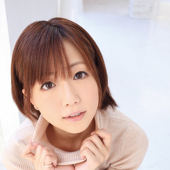 二宫沙树(二宮沙樹,Ninomiya Saki)