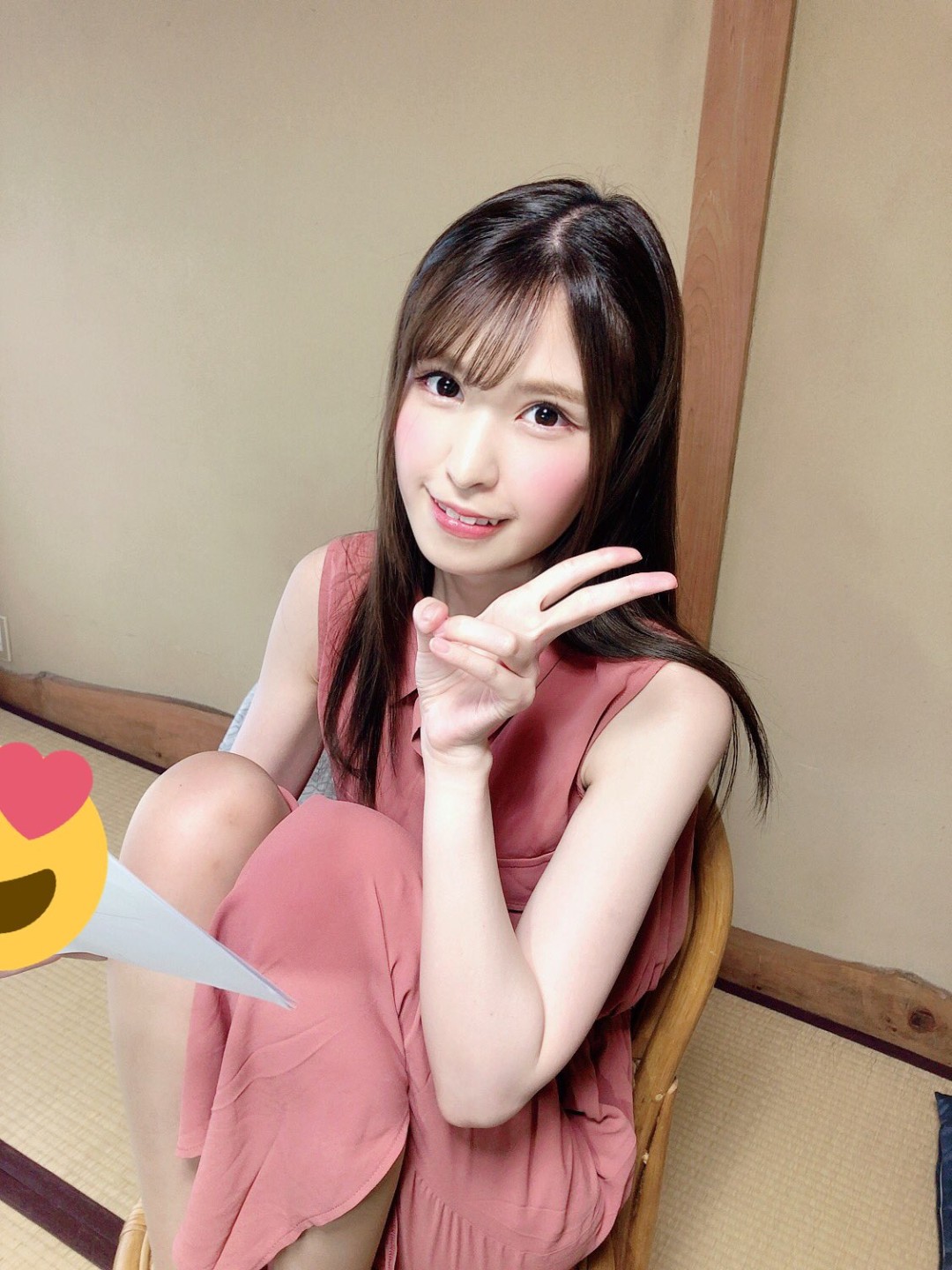 和久井玛莉亚,和久井まりあ,Wakui Maria