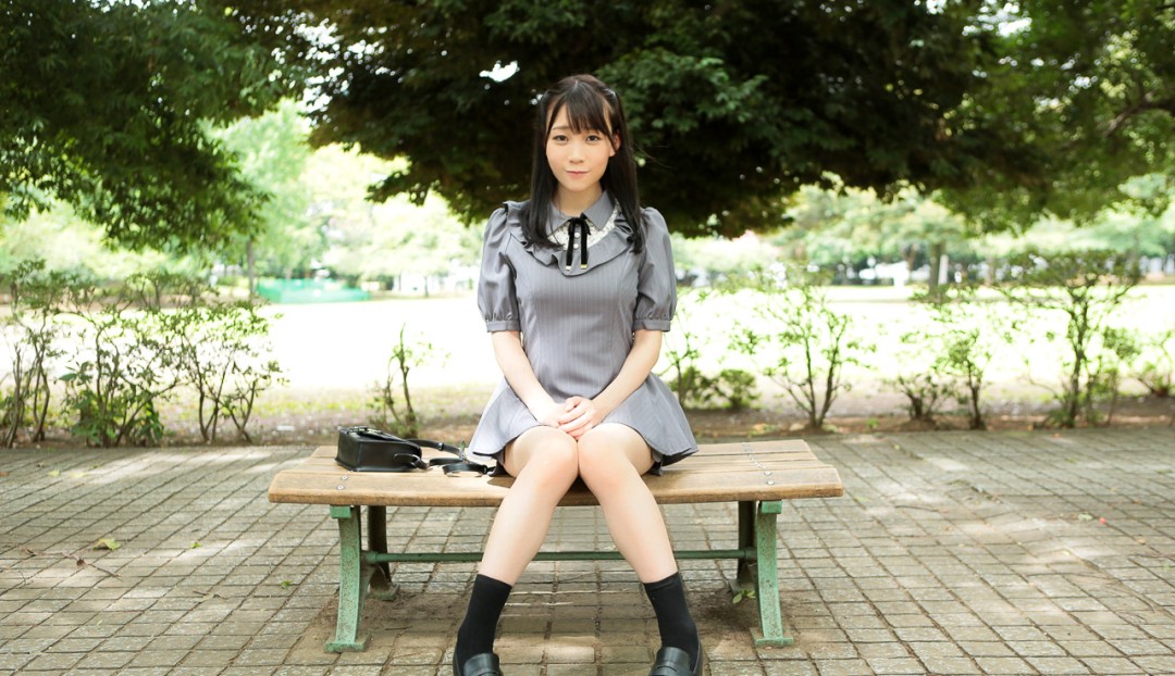 富田优衣(富田優衣,Tomita Yui)
