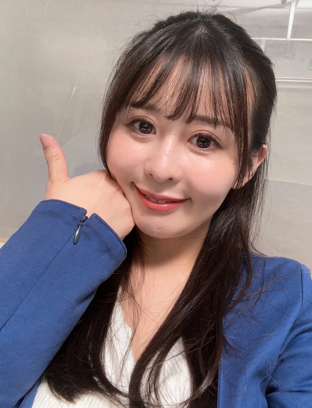 神楽ももか(神乐桃香,Kagura Momoka)