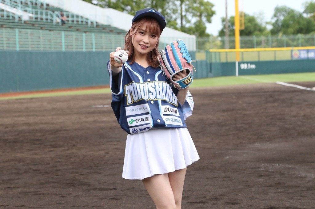 小林ひろみ(小林弘美,Hiromi Kobayashi) 个人照片 第4张