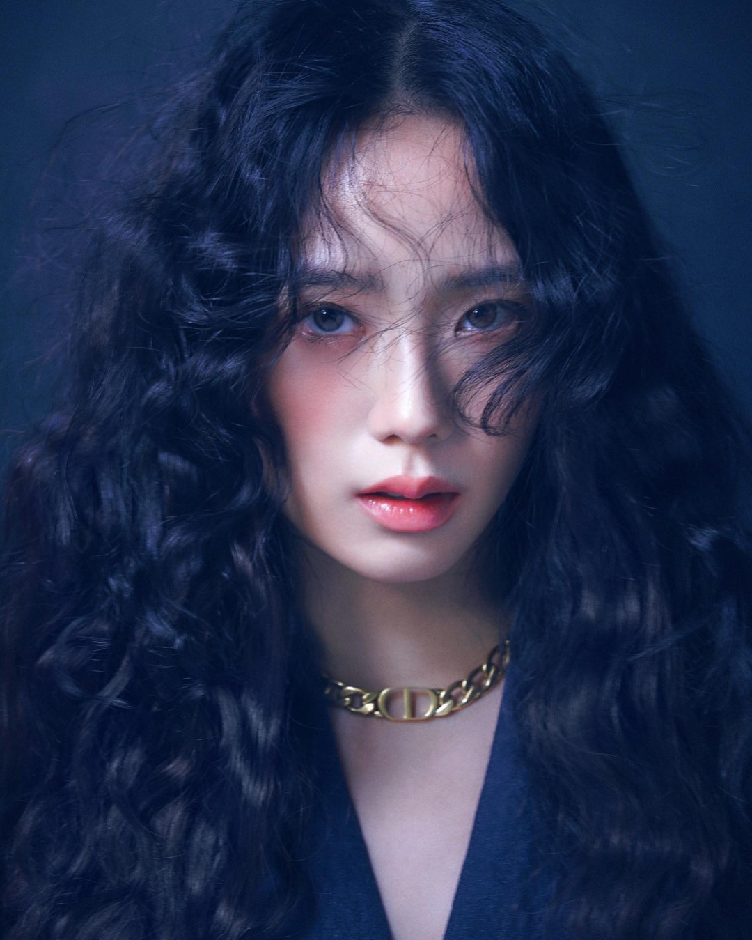 Kim Ji-soo(金智秀)
