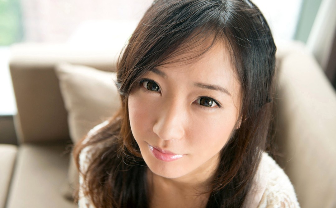 杏樹紗奈(杏树纱奈,Anju Sana)