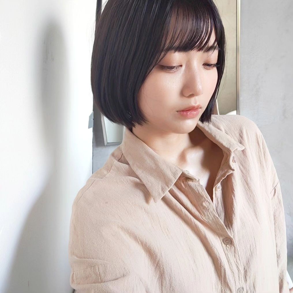 星乃莉子,Hoshino Riko