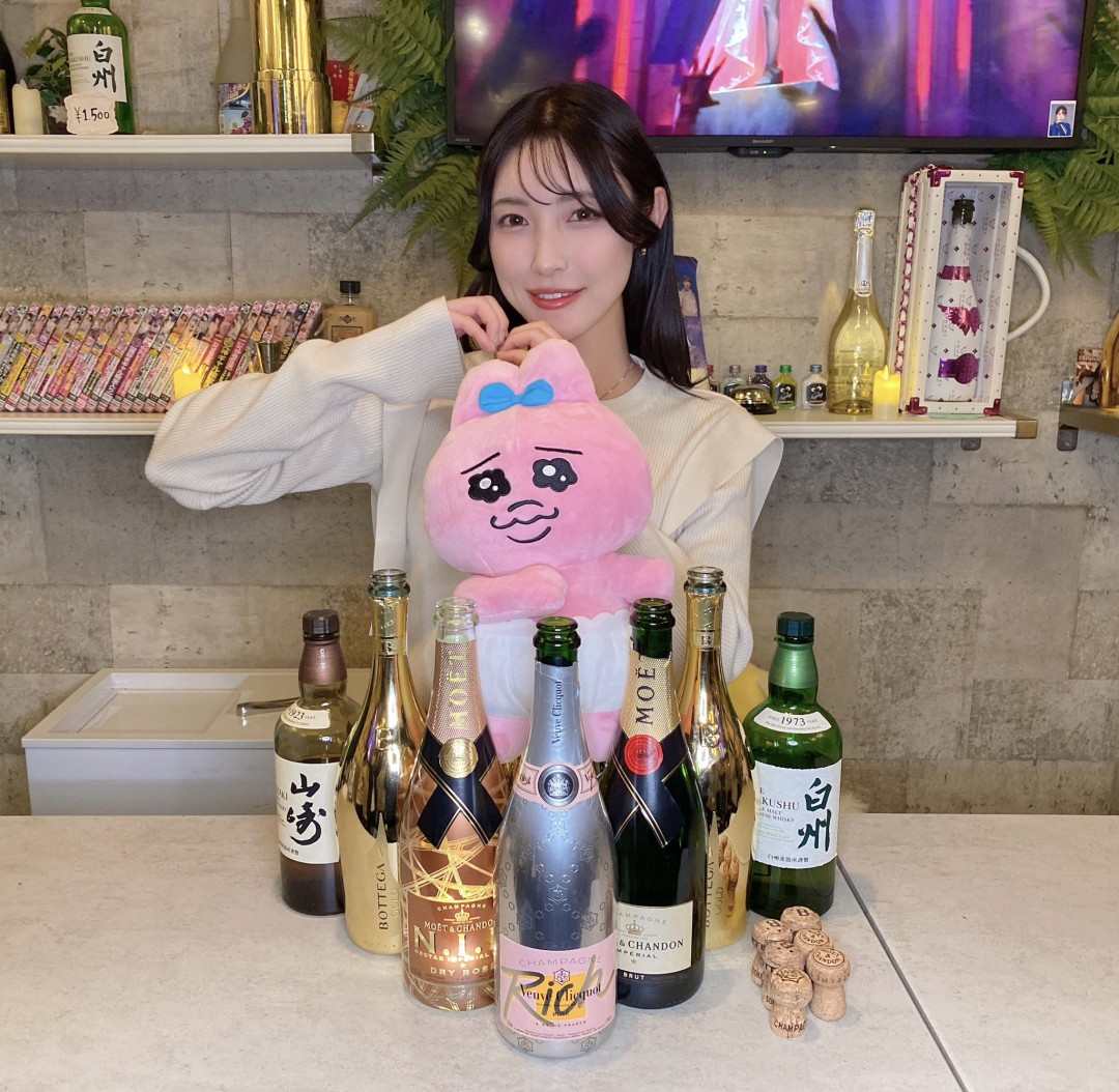 森泽佳奈(森沢かな,Morisawa Kana)