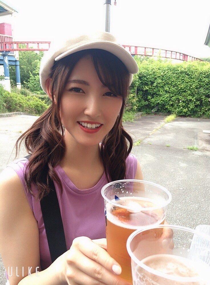森泽佳奈(森沢かな,Morisawa Kana)