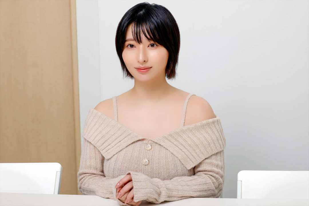 桃果あかり(Toka Akari)
