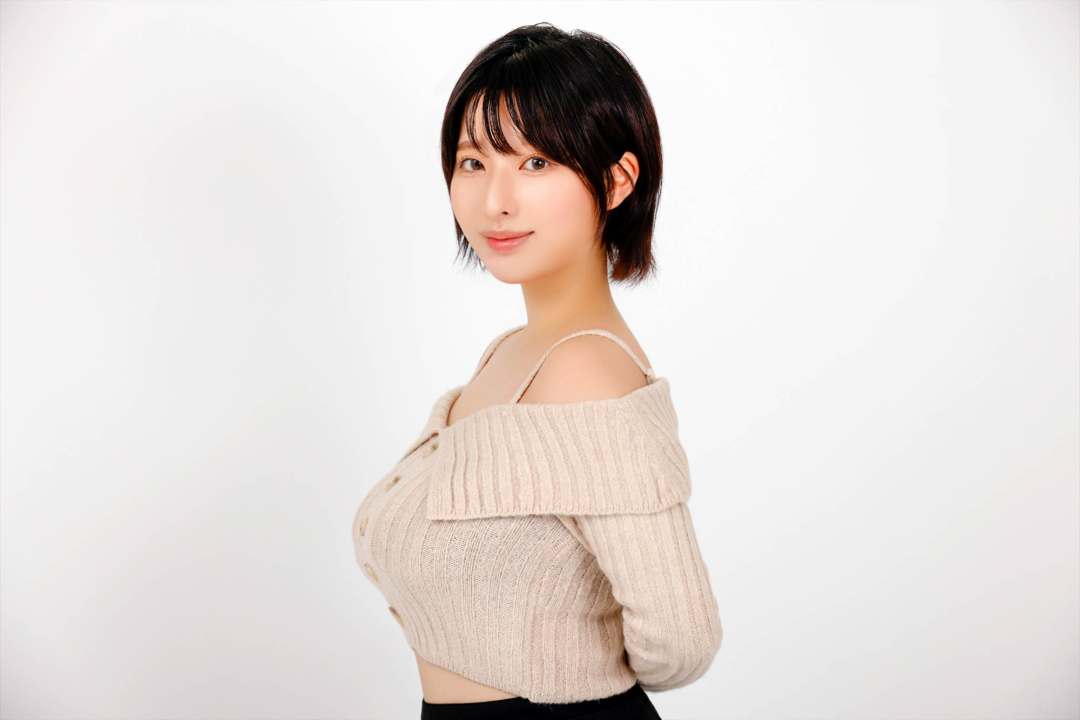 桃果あかり(Toka Akari)