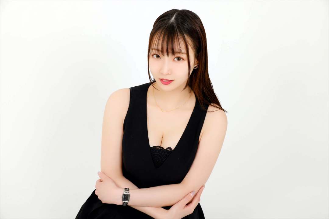 結月りあ(结月莉亚,Yuzuki Ria)