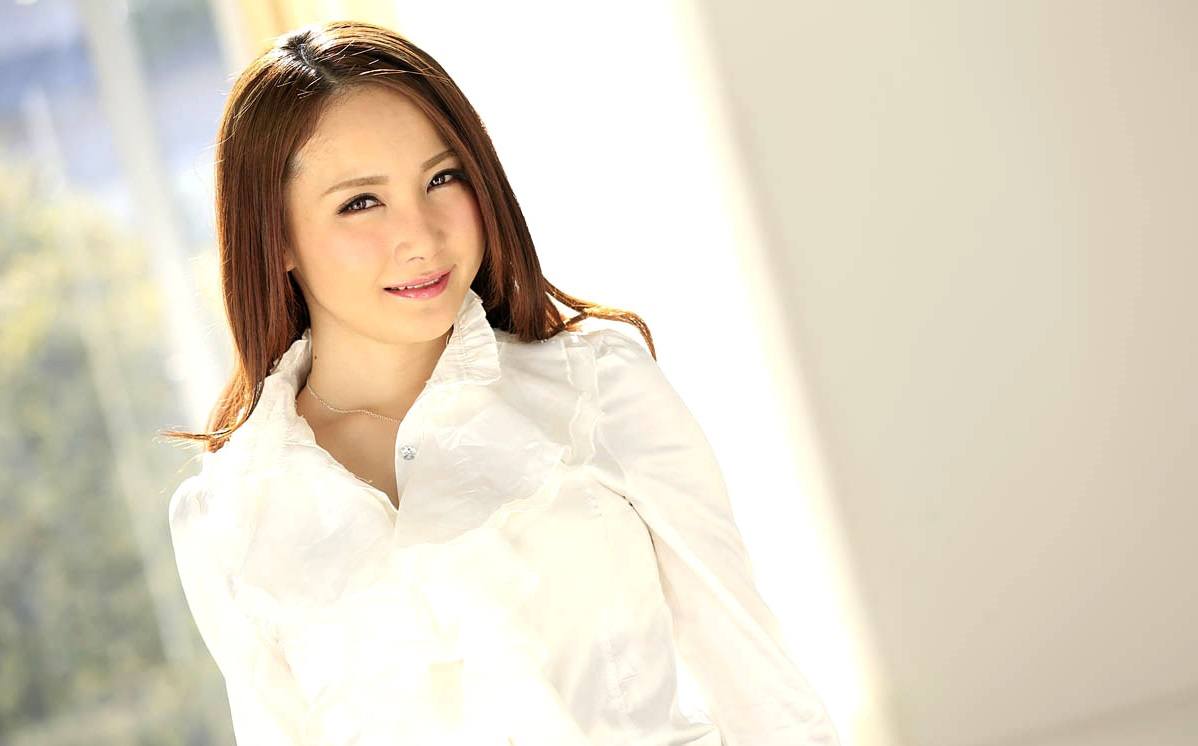 立花美凉,雪乃ほたる,Yukino Hotaru 生活照 第2张