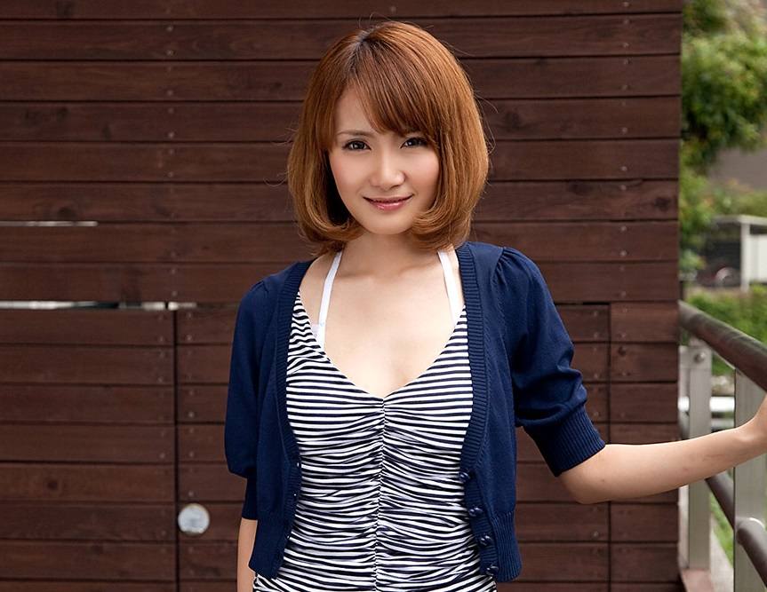 立花美凉,雪乃ほたる,Yukino Hotaru