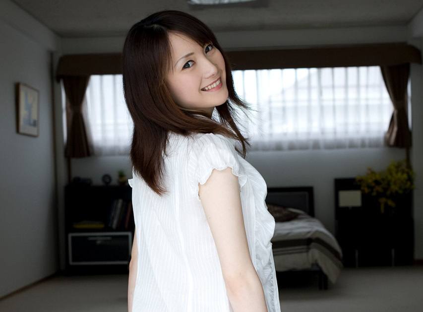 立花美凉,雪乃ほたる,Yukino Hotaru 写真 第5张