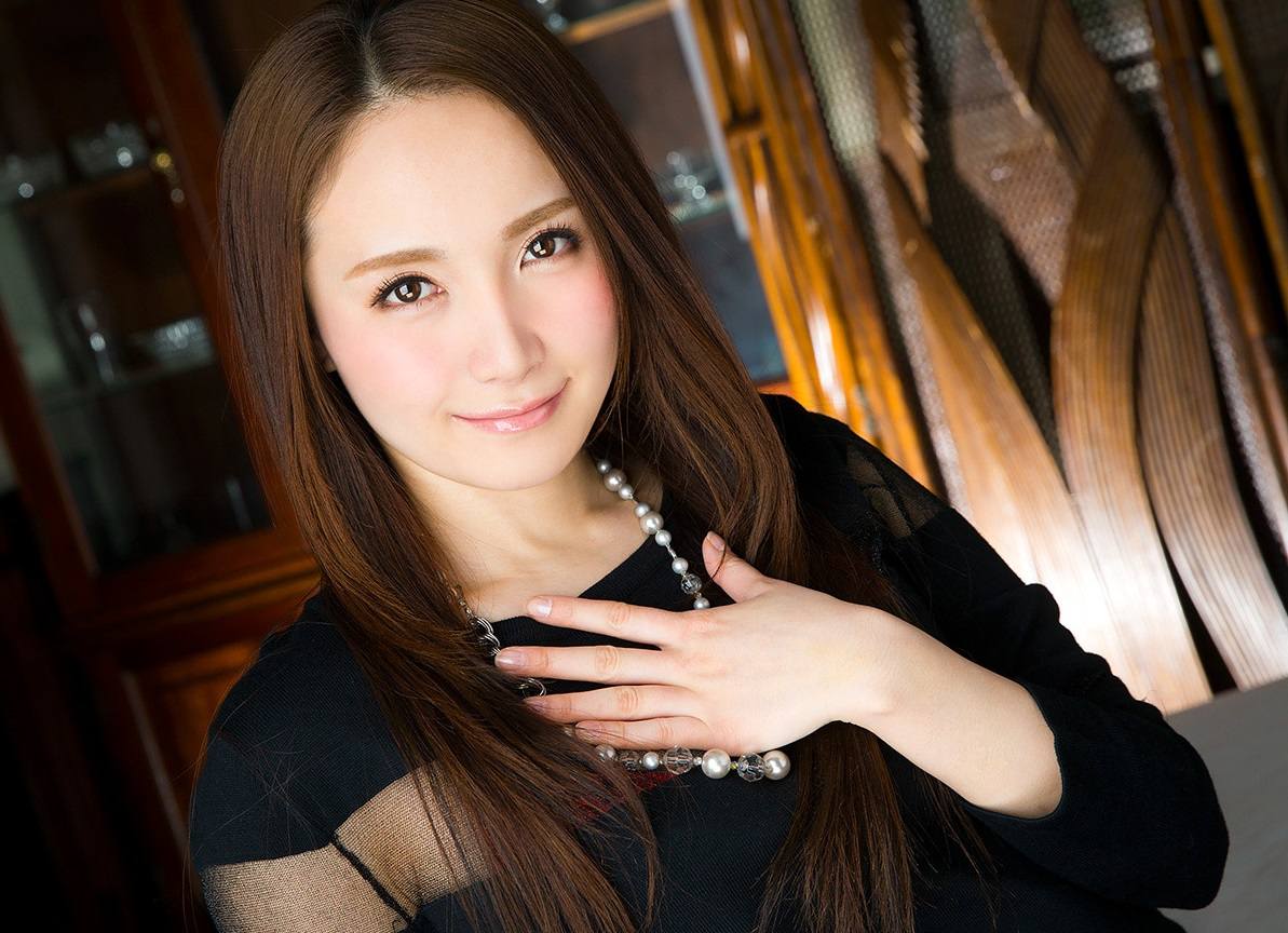 立花美凉,雪乃ほたる,Yukino Hotaru 个人照片 第4张