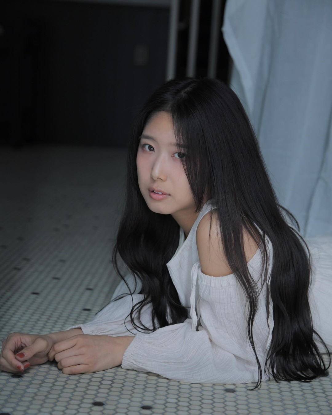 前乃菜菜(前乃菜々,Maeno Nana)