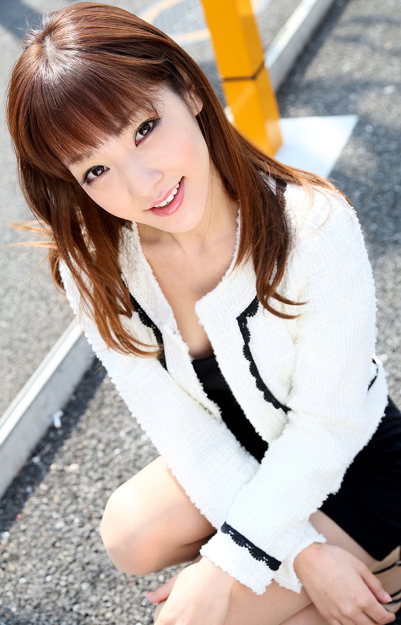 本多成実(Nami Honda,本多成实)