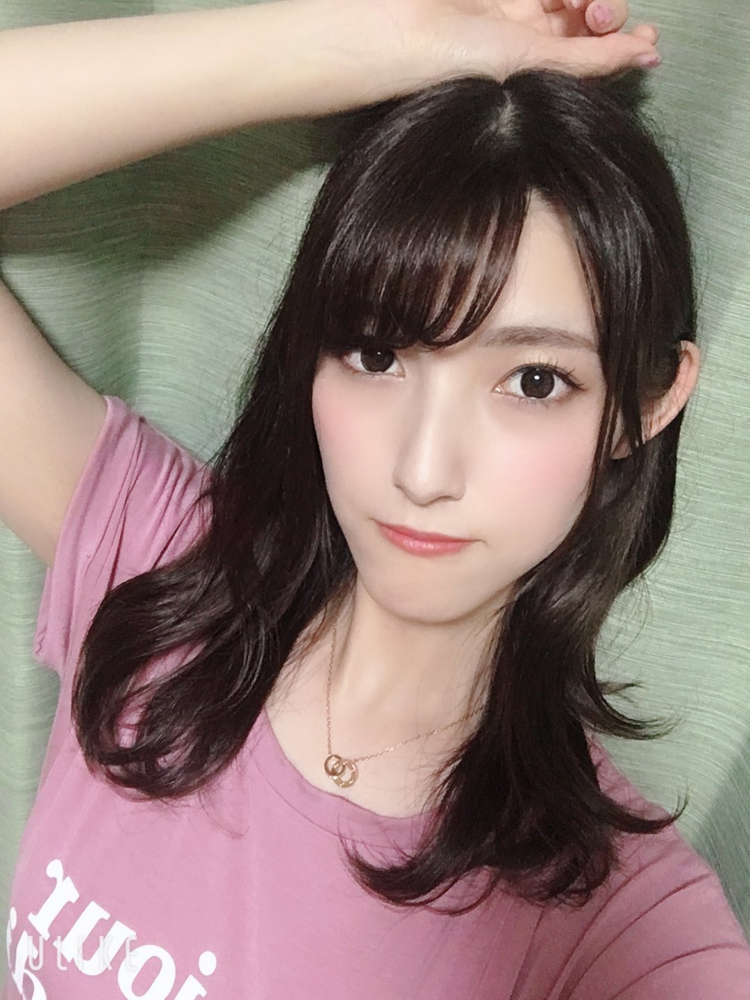 森泽佳奈(森沢かな,Morisawa Kana)
