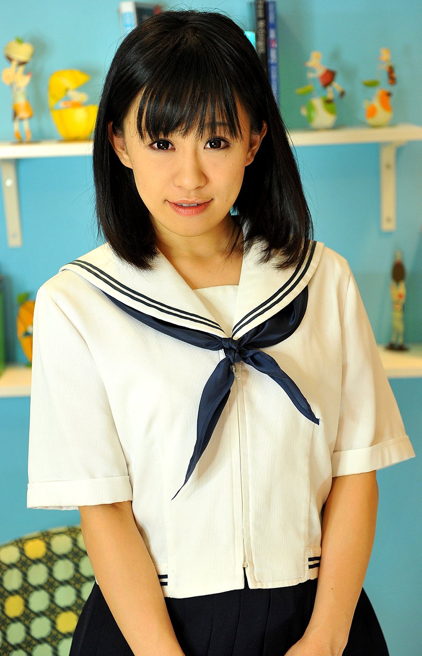 京野結衣(Kyono Yui,京野结衣)