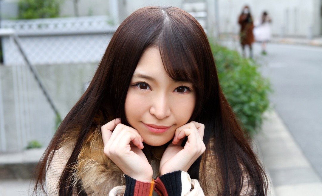 加藤桃香(加藤ももか,Kato Momoka)